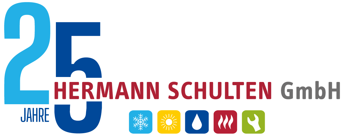 Hermann Schulten GmbH