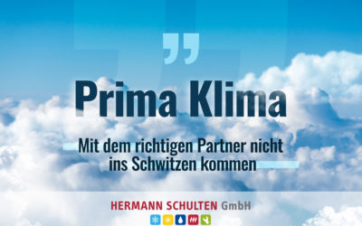 Prima Klima