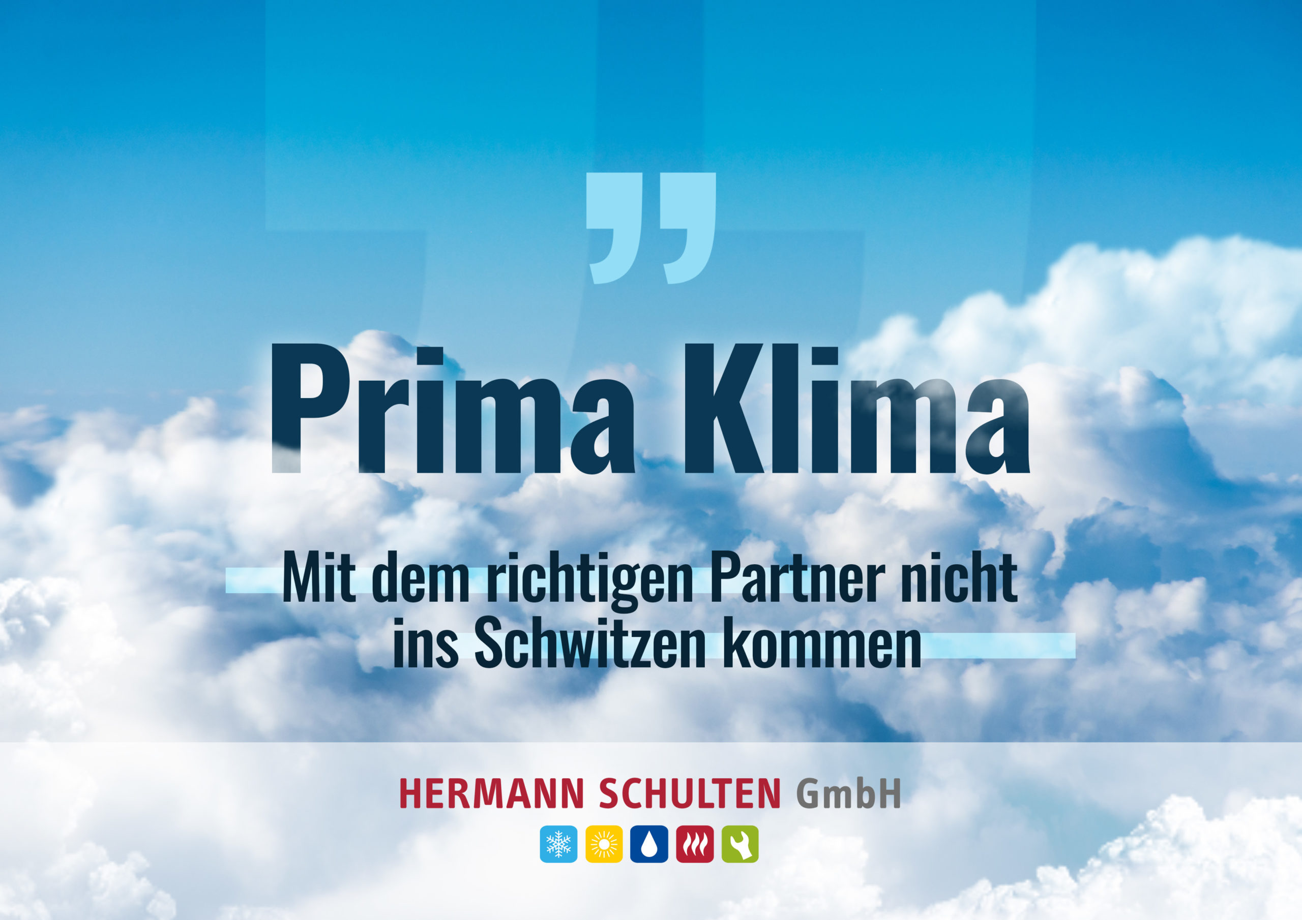 Prima Klima